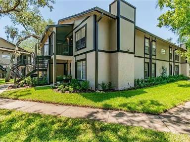 Main picture of 4009 Nestle Oaks Pl