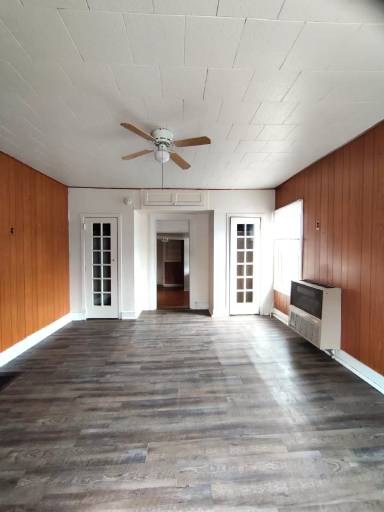 Main picture of 347 / 114 Clark Street - 2