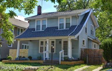 Main picture of 59 N Chase Ave