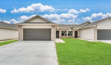 Main picture of 5451 N Briskbay Ct