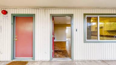 Main picture of 791 E Cotati Ave