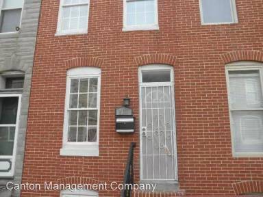 Main picture of 207 N Rose St
