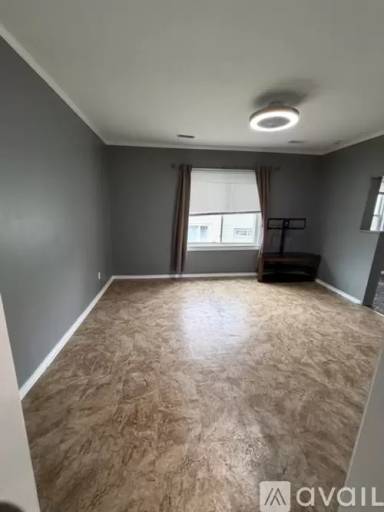 Main picture of 10440 S Torrence Ave