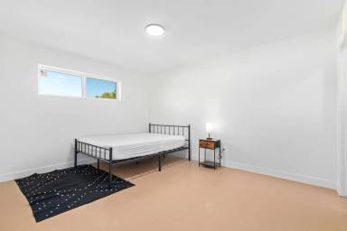 Main picture of 6201 W Indianola Ave