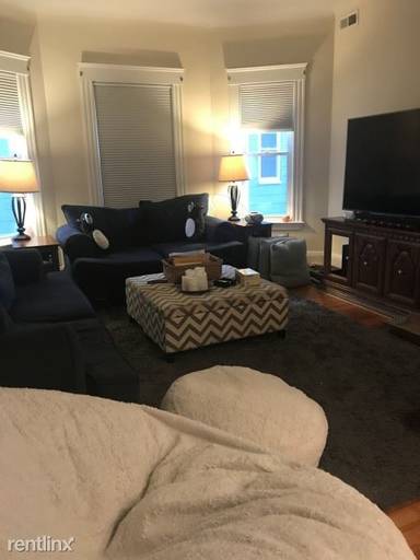Main picture of 114 Josephine Ave