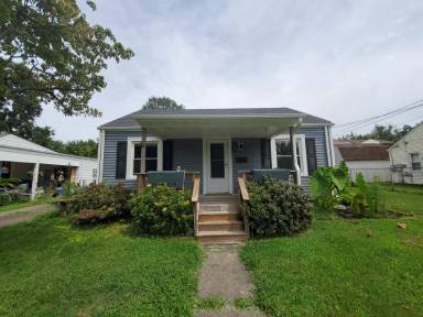 Main picture of 723 Harway Ave