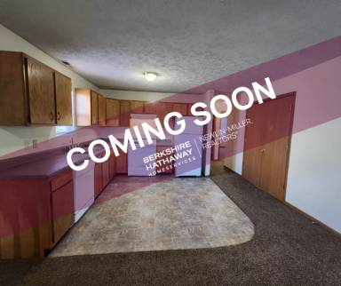 Main picture of N 25th St Building 3