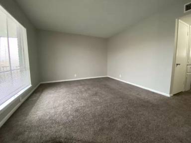 Main picture of Casa Linda Apartments Phase II