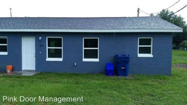Main picture of 803 E Hart St