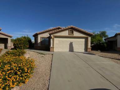 Main picture of 1316 S Bowline Ct