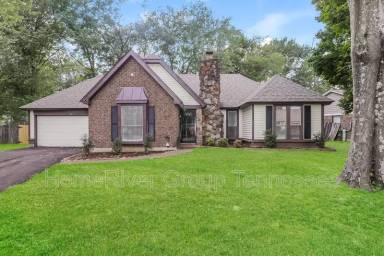 Main picture of 4451 Peace River Dr