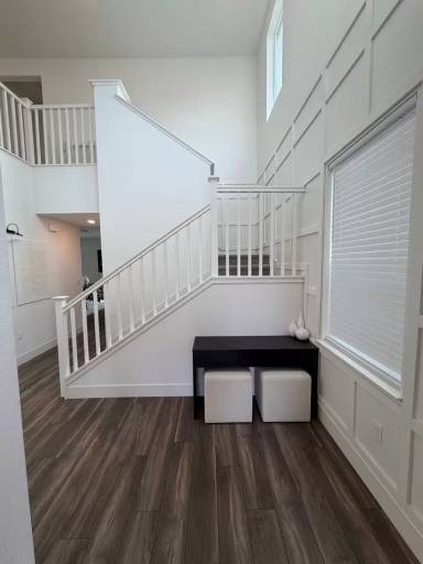 Main picture of 2478 Founders Pl