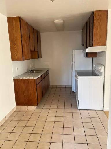 Main picture of 1506 Market Ave