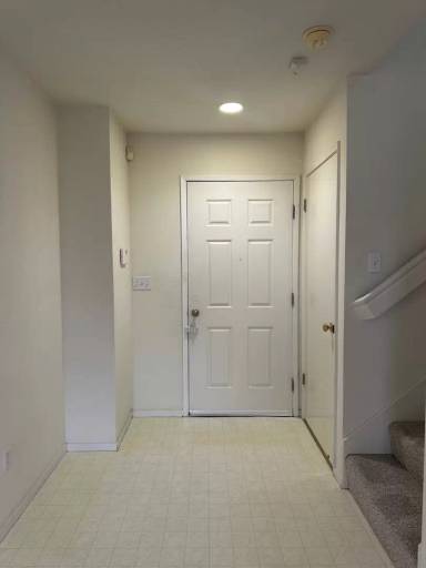 Main picture of 26 Dawn Rose Way