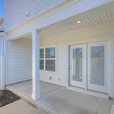 Main picture of 1845 Bethpage Dr