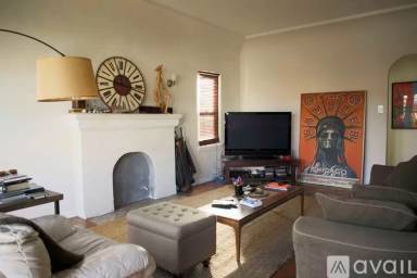 Main picture of 365 N Spaulding Ave