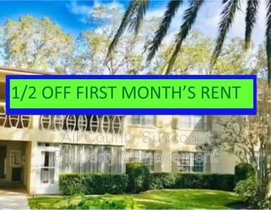 Main picture of 1515 Bayshore Blvd