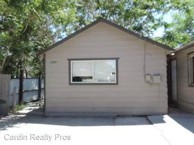 Main picture of 1023 H St