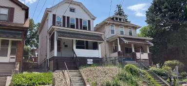 Main picture of 33 Merritt Ave