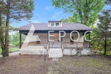 Main picture of 705 Salisbury Ridge Rd