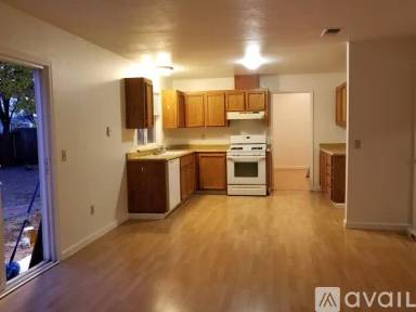 Main picture of 8148 Steinbeck Way