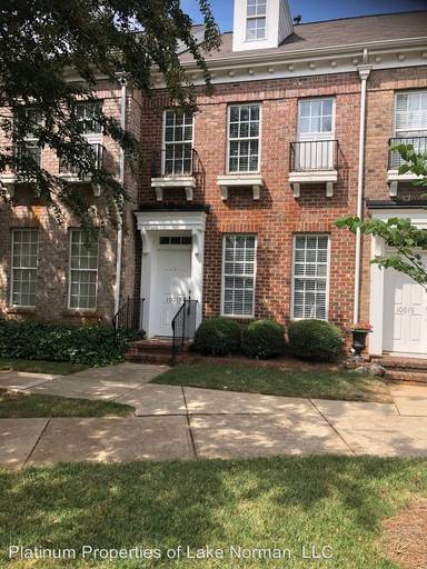 Main picture of 10007 Ansonborough Sq