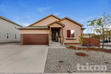 Main picture of 10201 Boulder Ridge Dr
