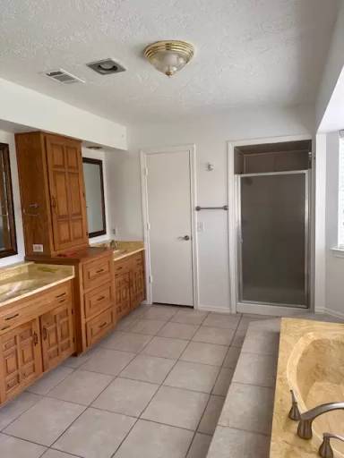 Main picture of 10224 Panther Ridge Trl