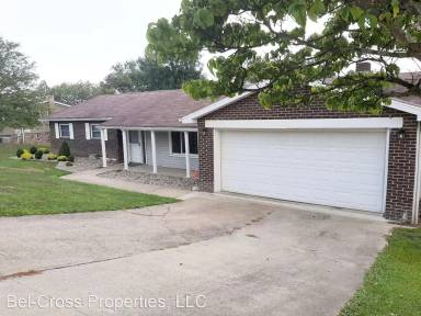 Main picture of 117 Diamond Ct