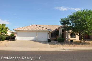 Main picture of 7260 E June St