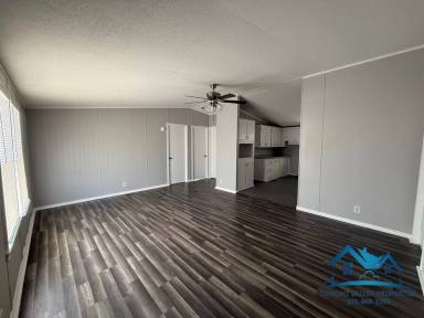 Main picture of 10142 W Indian Creek Rd