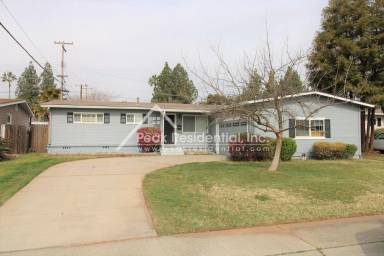 Main picture of 10619 Lambrusca Dr