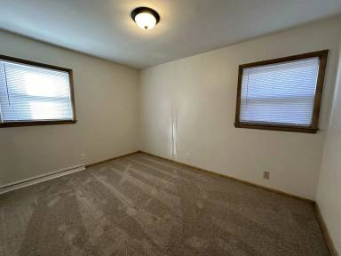 Main picture of 2747 N 76th St