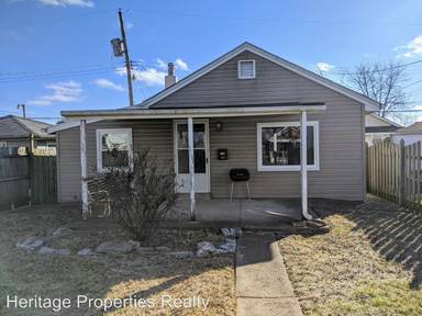 Main picture of 7012 Sutherland Ave
