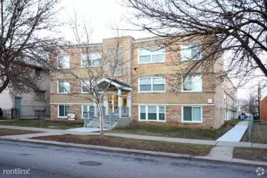 Main picture of 2025 N Harlem Ave
