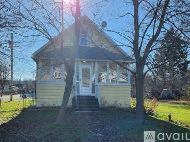 Main picture of 408 Boulevard St