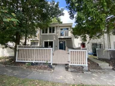 Main picture of 12782 Cara Dr