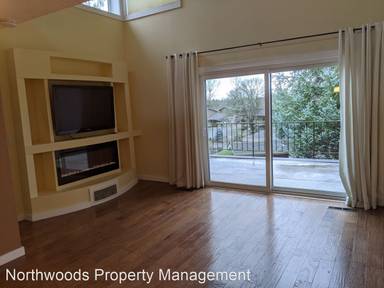 Main picture of 2251 Ridgeway Dr