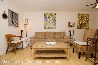 Main picture of Spa On Port Royal Sound