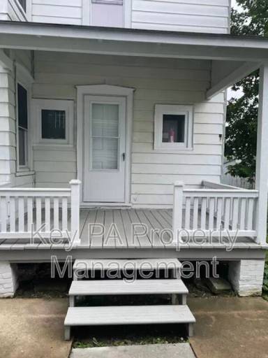 Main picture of 471 Hodgson St