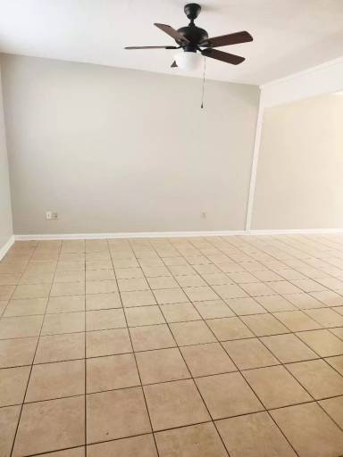 Main picture of 301 W Sallier St