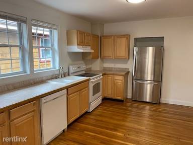 Main picture of 55 Elm St