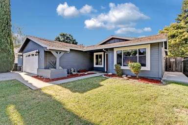 Main picture of 1809 Bannon Creek Dr