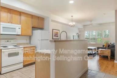 Main picture of Darby Estates