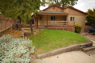 Main picture of 8470 Center St