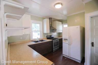 Main picture of 429 7th St NW