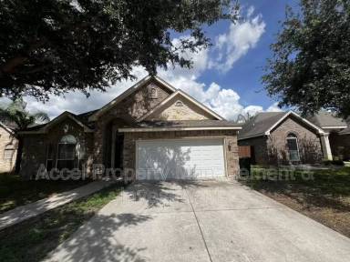 Main picture of 5800 N 34th St