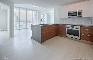 Main picture of Crimson Condo