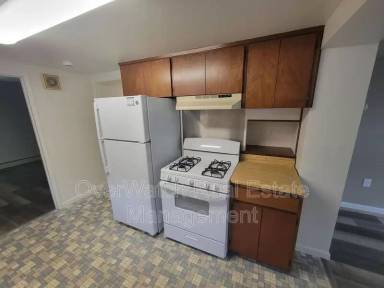 Main picture of 3405 Oregon Dr