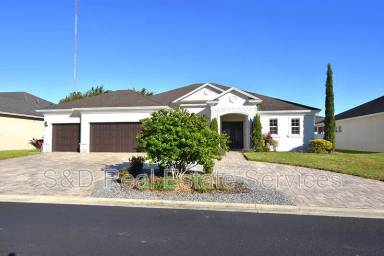 Main picture of 6986 Highlands Creek Ave